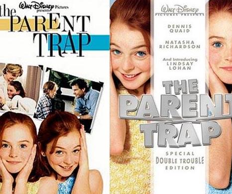 盘点十部最受欢迎的欧美青春校园励志电影 盘点十部最受欢迎的欧美青春校园励志电影