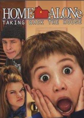 8部小盆友们也可以看的励志电影