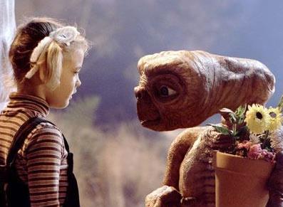 8部小盆友们也可以看的励志电影