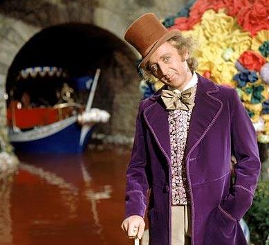 8部小盆友们也可以看的励志电影