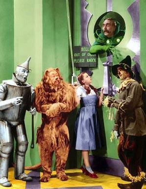 8部小盆友们也可以看的励志电影