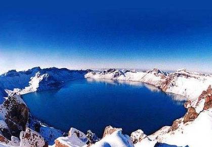 国内既便宜又适合避暑的地方