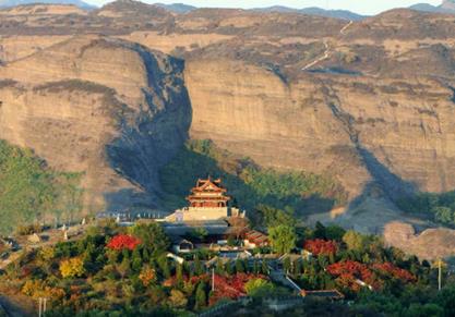 七个适合夏季避暑的城市 七个适合夏季避暑的城市