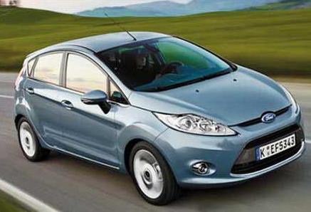 最受欢迎十万左右性价比高的车