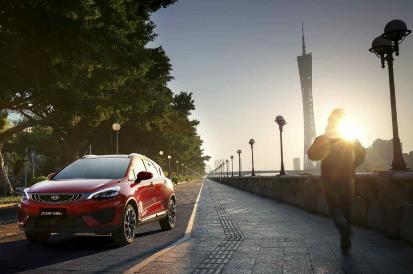 最受欢迎十万左右性价比高的车