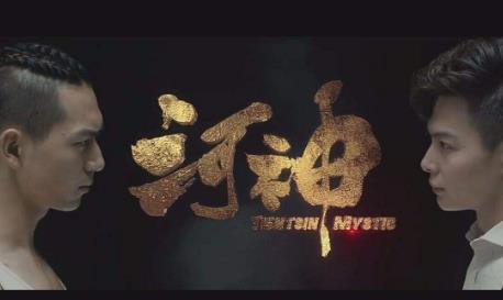 17年最受欢迎国产的电视剧