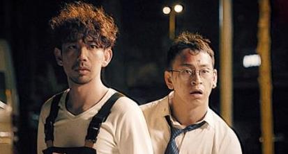 17年最受欢迎国产的电视剧