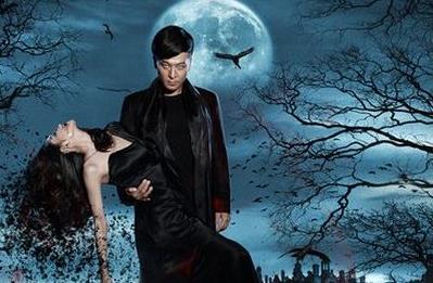 17年最受欢迎国产的电视剧