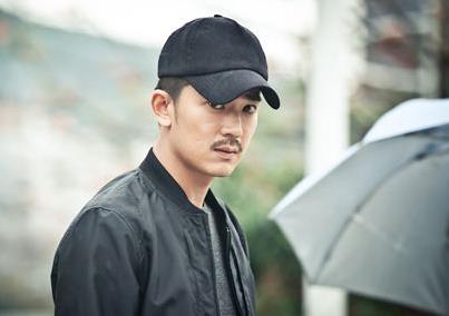 17年最受欢迎国产的电视剧