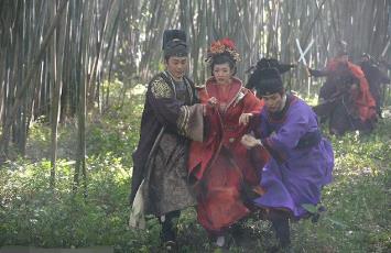 评分最高最受欢迎的港剧 评分最高最受欢迎的港剧