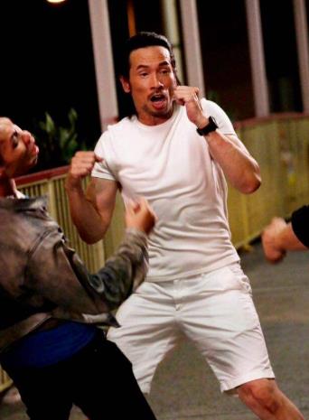 评分最高最受欢迎的港剧 评分最高最受欢迎的港剧