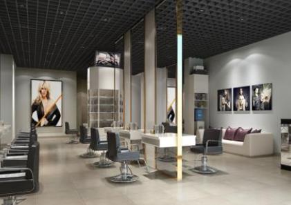 盘点那些适合年轻人创业低成本高收入的项目 盘点那些适合年轻人创业低成本高收入的项目