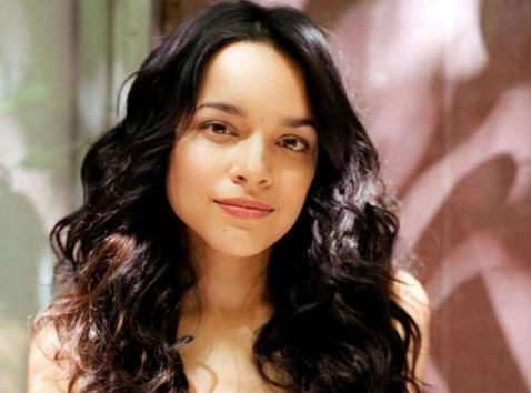 世界声音最性感的十大女星 世界声音最性感的十大女星