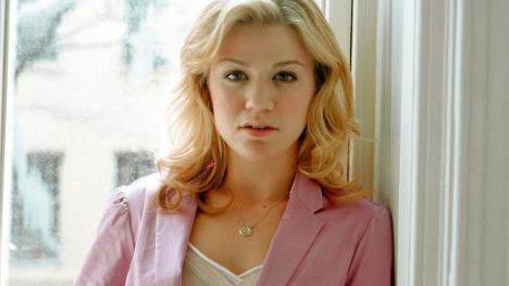 世界声音最性感的十大女星 世界声音最性感的十大女星