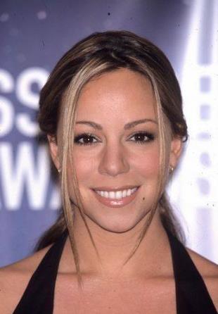 世界声音最性感的十大女星 世界声音最性感的十大女星