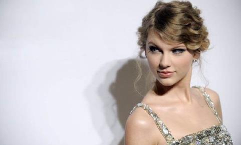 世界声音最性感的十大女星