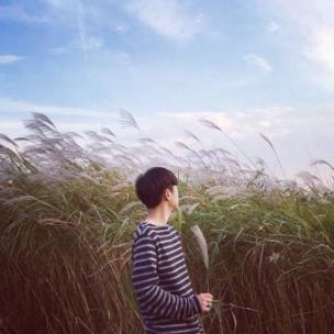 哪种男生招女生喜欢呢