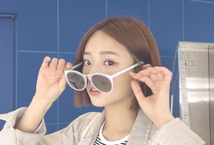 如果你决定换发型这几种就对了