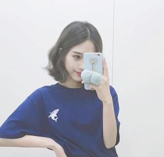 如果你决定换发型这几种就对了