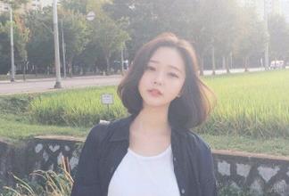 如果你决定换发型这几种就对了