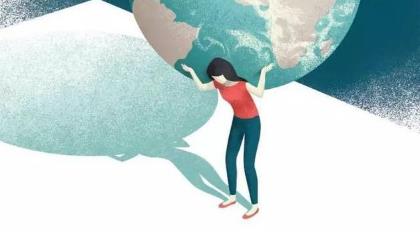 自卑者七大重要表现