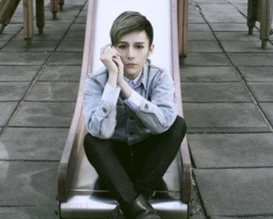 自卑者七大重要表现