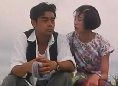 90年代最受欢迎的经典香港影片