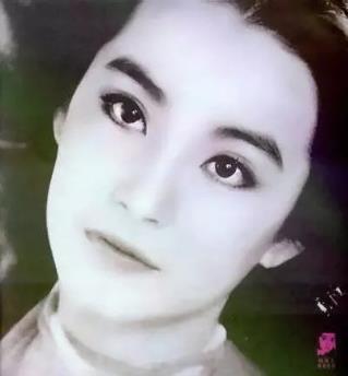 90年代香港女星多少人心中的女神 90年代香港女星多少人心中的女神