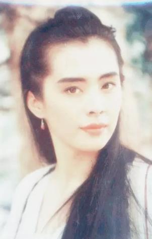 90年代香港女星多少人心中的女神 90年代香港女星多少人心中的女神