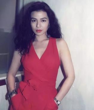 90年代香港女星多少人心中的女神 90年代香港女星多少人心中的女神
