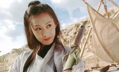 90年代香港女星多少人心中的女神 90年代香港女星多少人心中的女神