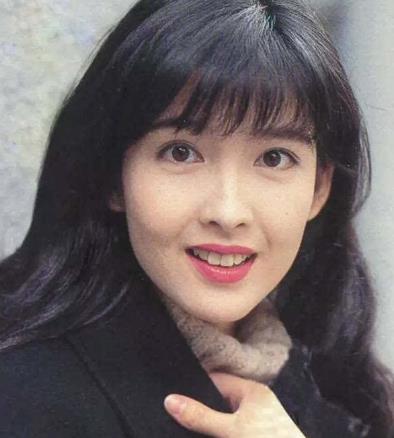 90年代香港女星多少人心中的女神 90年代香港女星多少人心中的女神