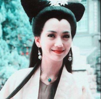 90年代香港女星多少人心中的女神 90年代香港女星多少人心中的女神