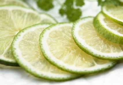 如何通过食物补充维生素E 如何通过食物补充维生素E