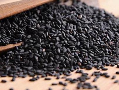 如何通过食物补充维生素E 如何通过食物补充维生素E