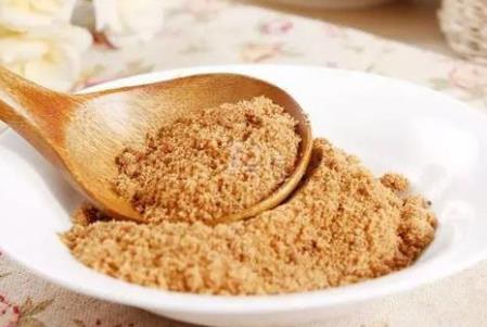 经期真的应该喝红糖水吗 经期真的应该喝红糖水吗