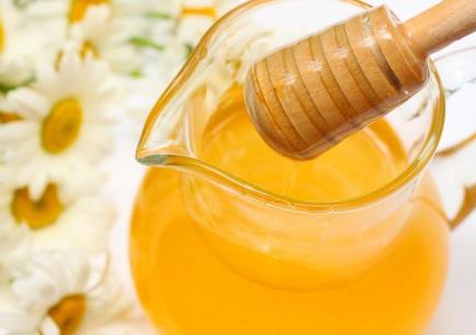关于蜂蜜你必须知道的秘密 关于蜂蜜你必须知道的秘密
