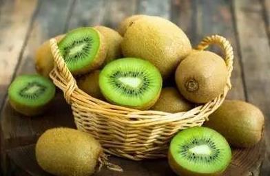 如何挑选高品质的猕猴桃