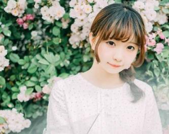 女人如何才算是一个好伴侣