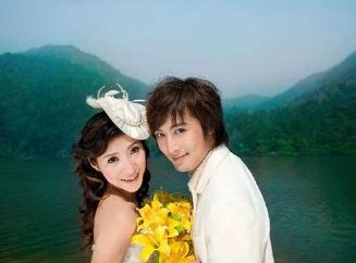 女人如何才算是一个好伴侣