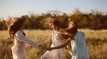 如何能有效的结交很多的朋友