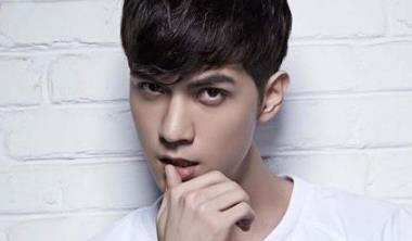 男人如何培养气质