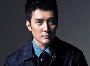 男人如何培养气质