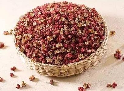 花椒怎么泡脚效果才更好 花椒怎么泡脚效果才更好