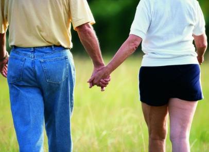 如何判断两个人婚后会幸福