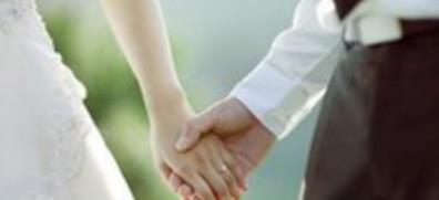 如何判断两个人婚后会幸福