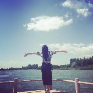 哪种女生最容易获得异性的目光