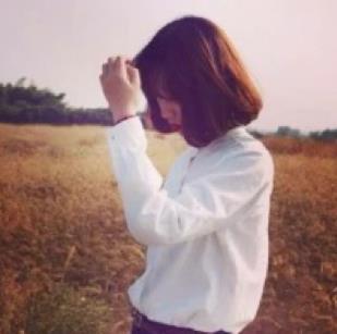 哪种女生最容易获得异性的目光