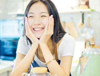 盘点男朋友眼中你的哪个瞬间最迷人 盘点男朋友眼中你的哪个瞬间最迷人