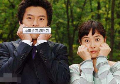 盘点男朋友眼中你的哪个瞬间最迷人 盘点男朋友眼中你的哪个瞬间最迷人